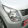 suzuki wagon-r 2012 GOO_JP_700040248630241217003 image 23