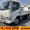 hino dutro 2024 GOO_NET_EXCHANGE_0540192A30250705W002 image 1