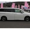 nissan elgrand 2013 -NISSAN--Elgrand DBA-TE52--TE52-050978---NISSAN--Elgrand DBA-TE52--TE52-050978- image 5