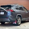 toyota rav4 2019 CFJ1599607 image 16