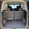 nissan serena 2014 -NISSAN--Serena DAA-HFC26--HFC26-201725---NISSAN--Serena DAA-HFC26--HFC26-201725- image 18