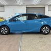 toyota prius-phv 2017 -TOYOTA--Prius PHV DLA-ZVW52--ZVW52-3029323---TOYOTA--Prius PHV DLA-ZVW52--ZVW52-3029323- image 21