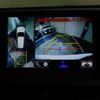 lexus nx 2016 CFJ1810736 image 19