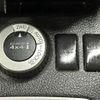 nissan x-trail 2007 -NISSAN--X-Trail DBA-NT31--NT31-007590---NISSAN--X-Trail DBA-NT31--NT31-007590- image 5