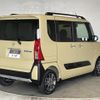 daihatsu tanto 2023 -DAIHATSU--Tanto 5BA-LA650S--LA650S-0316725---DAIHATSU--Tanto 5BA-LA650S--LA650S-0316725- image 3