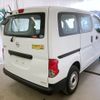 nissan nv200-vanette-van 2020 quick_quick_CBF-VNM20_VNM20-108101 image 9