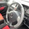 suzuki kei 2007 -SUZUKI--Kei HN22S--817724---SUZUKI--Kei HN22S--817724- image 8