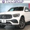 mercedes-benz glc-class 2019 quick_quick_3DA-253315_WDC2533152F732493 image 1