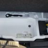 toyota yaris 2020 -TOYOTA--Yaris 6AA-MXPH15--MXPH15-0005167---TOYOTA--Yaris 6AA-MXPH15--MXPH15-0005167- image 50