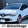 renault lutecia 2015 quick_quick_RH5F_VF15R400ED0697240 image 1