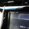 toyota harrier 2017 CFJ1212175 image 20