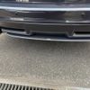 subaru levorg 2016 CFJ1524964 image 13