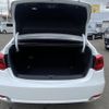 honda legend 2016 CFJ1288991 image 19