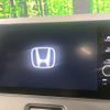 honda vezel 2022 CFJ1574446 image 3