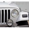 jeep wrangler 2007 quick_quick_TJ40S_1J4F459S56P773363 image 14