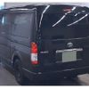 toyota hiace-wagon 2012 quick_quick_CBA-TRH219W_TRH219-0015699 image 2