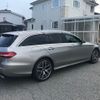 mercedes-benz e-class-station-wagon 2022 -MERCEDES-BENZ 【富山 331ﾈ7557】--Benz E Class Wagon 213278C--2B036434---MERCEDES-BENZ 【富山 331ﾈ7557】--Benz E Class Wagon 213278C--2B036434- image 24