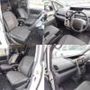 toyota noah 2010 -TOYOTA--Noah DBA-ZRR70W--ZRR70-0300557---TOYOTA--Noah DBA-ZRR70W--ZRR70-0300557- image 6