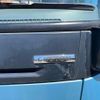 mitsubishi-fuso canter 2003 GOO_NET_EXCHANGE_1160031A30250508W001 image 10