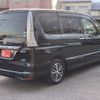 nissan serena 2015 -NISSAN--Serena DAA-HFC26--HFC26-283938---NISSAN--Serena DAA-HFC26--HFC26-283938- image 18