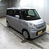 suzuki spacia 2015 CFJ1671107 image 1