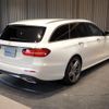 mercedes-benz e-class-station-wagon 2019 quick_quick_213277C_WDD2132772A607855 image 4