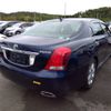 toyota crown-majesta 2012 -TOYOTA--Crown Majesta DBA-URS206--URS206-1007183---TOYOTA--Crown Majesta DBA-URS206--URS206-1007183- image 2