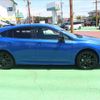 subaru impreza-sports 2021 quick_quick_3BA-GT7_GT7-217098 image 20