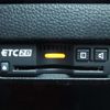 honda civic 2025 -HONDA--Civic 6BA-FL5--FL5-1205***---HONDA--Civic 6BA-FL5--FL5-1205***- image 14