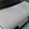 nissan leopard 1983 CFJ1783185 image 29