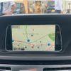 mercedes-benz e-class-station-wagon 2014 CFJ1834554 image 21
