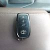 toyota harrier 2020 CFJ1827807 image 31