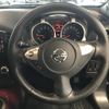 nissan juke 2019 -NISSAN--Juke DBA-YF15--YF15-603354---NISSAN--Juke DBA-YF15--YF15-603354- image 20