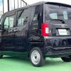 daihatsu hijet-caddie 2017 -DAIHATSU--Hijet Caddie HBD-LA700V--LA700V-0001261---DAIHATSU--Hijet Caddie HBD-LA700V--LA700V-0001261- image 15