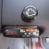 nissan datsun-pickup 1995 CFJ6865490 image 18