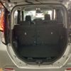 toyota roomy 2023 -TOYOTA--Roomy 4BA-M900A--M900A-1054616---TOYOTA--Roomy 4BA-M900A--M900A-1054616- image 11