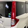 daihatsu thor 2020 CFJ1726053 image 26