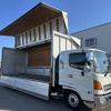 hino ranger 2013 CFJ1604193 image 6