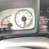 honda n-one 2024 -HONDA 【京都 582て382】--N ONE JG4-1103359---HONDA 【京都 582て382】--N ONE JG4-1103359- image 9