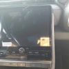 lexus lexus-lbx 2024 CFJ1705350 image 4