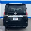 nissan serena 2019 -NISSAN--Serena DAA-GC27--GC27-038231---NISSAN--Serena DAA-GC27--GC27-038231- image 17