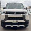 mitsubishi delica-mini 2025 -MITSUBISHI 【八王子 581】--Delica Mini 5AA-B34A--B34A-0613859---MITSUBISHI 【八王子 581】--Delica Mini 5AA-B34A--B34A-0613859- image 2