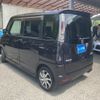 nissan roox 2012 -NISSAN--Roox DBA-ML21S--ML21S-595686---NISSAN--Roox DBA-ML21S--ML21S-595686- image 4