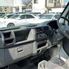 mitsubishi minicab-truck 2001 -MITSUBISHI--Minicab Truck GD-U61T--U61T-0303634---MITSUBISHI--Minicab Truck GD-U61T--U61T-0303634- image 9