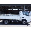 mitsubishi-fuso canter 2020 GOO_NET_EXCHANGE_1000528A30240801W001 image 4