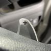 honda n-box 2018 -HONDA--N BOX DBA-JF3--JF3-2051200---HONDA--N BOX DBA-JF3--JF3-2051200- image 7
