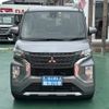 mitsubishi ek-cross 2021 GOO_JP_700060017330250524008 image 22