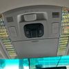 toyota alphard 2008 -TOYOTA--Alphard DBA-ANH25W--ANH25-8001262---TOYOTA--Alphard DBA-ANH25W--ANH25-8001262- image 24