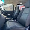 toyota alphard 2012 -TOYOTA--Alphard DBA-ANH20W--ANH20-8201539---TOYOTA--Alphard DBA-ANH20W--ANH20-8201539- image 17