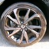 honda civic 2019 CFJ1511045 image 9